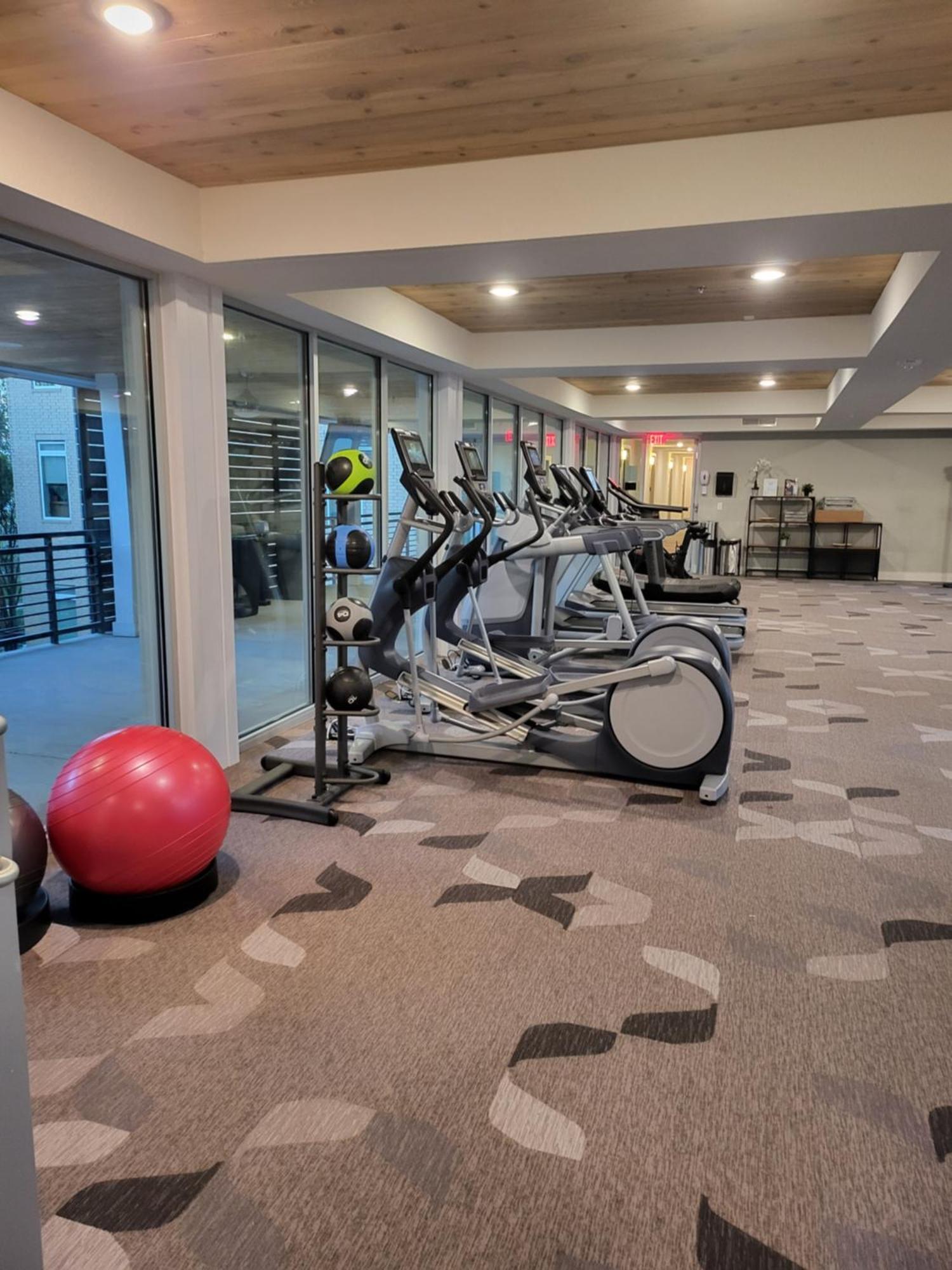 Viva Fiesta Condo On San Antonio Riverwalk 외부 사진